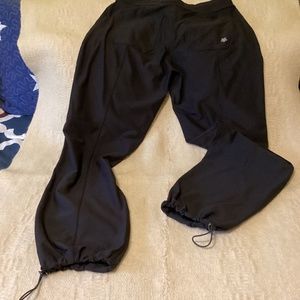 Ten Gear work out pants